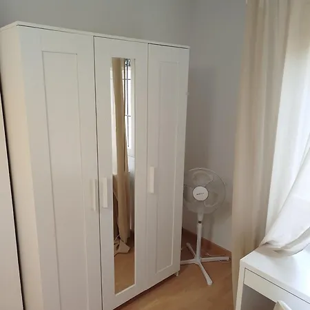 Apartmán Affordable Or In Center *